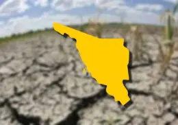 Sonora se despide de la sequía; dos municipios salen del top de los más afectados