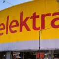 Elektra pierde juicio por 5 mil millones de pesos