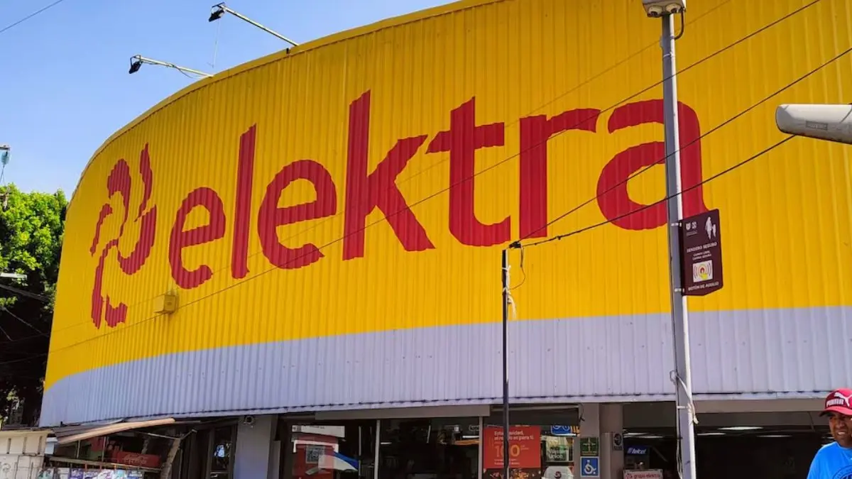 Elektra pierde juicio