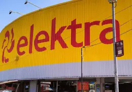 Elektra pierde juicio por 5 mil millones de pesos