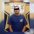En Navojoa, ponen tras las rejas a Tomás “N”, lo acusan de homicidio