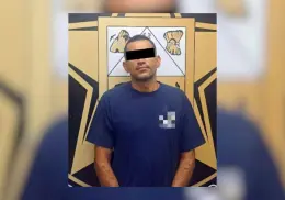 En Navojoa, ponen tras las rejas a Tomás "N", lo acusan de homicidio