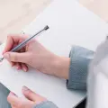 ¿Escribir a mano mejora la memoria y el aprendizaje? esto dicen los expertos