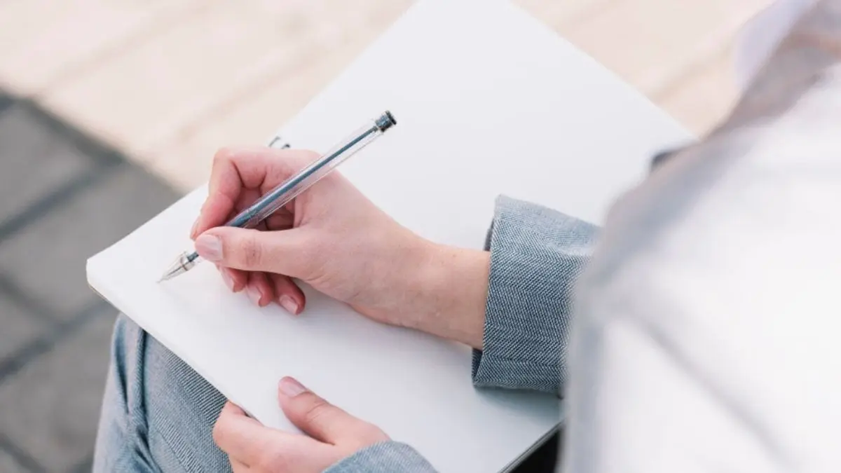 ¿Escribir a mano mejora el aprendizaje?