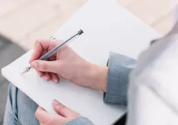 ¿Escribir a mano mejora la memoria y el aprendizaje? esto dicen los expertos