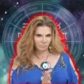 Horoscopo de Mhoni Vidente del 24 de agosto: Una semana termina y da paso a una más brillante