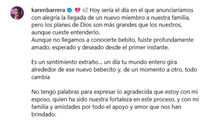 imagen-cuerpo imagen-cuerpo