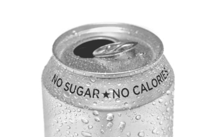 imagen-cuerpo imagen-cuerpo