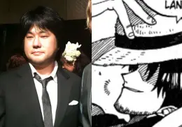 ¿One Piece tendrá otro time skip? Esto es lo que Oda reveló