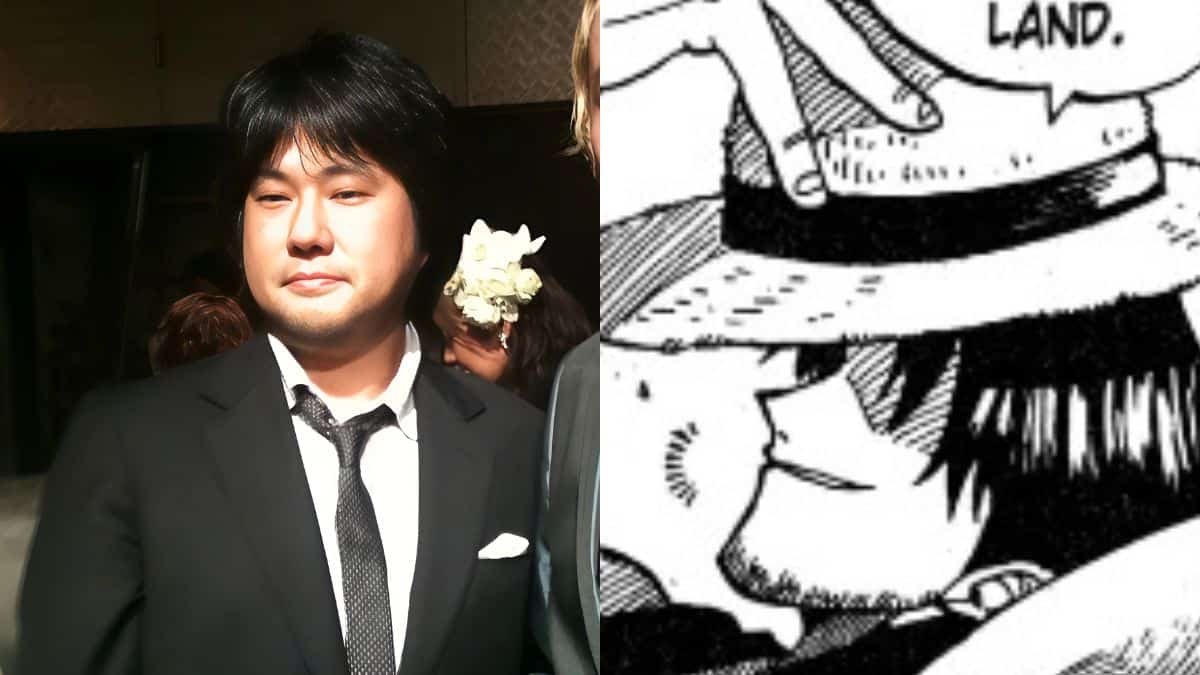 ¿One Piece tendrá otro time skip? Esto es lo que Oda reveló