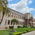 Riesgos para la población, en ciberataque al Ayuntamiento