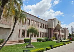 Riesgos para la población, en ciberataque al Ayuntamiento