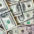 Precio del dólar hoy domingo 24 de agosto: Peso sube por inflación