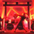 Producción de DanDaDan pide disculpas tras polémica con X Japan