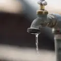 Denuncia regidor falta de agua en El Porvenir