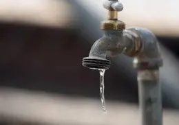 Denuncia regidor falta de agua en El Porvenir