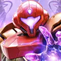 Revelan clasificación de Metroid Prime 4 en la web oficial de Nintendo