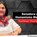 Por una agenda bilateral de seguridad compartida, en respeto de la soberanía y los Pactos y Convenciones Internacionales