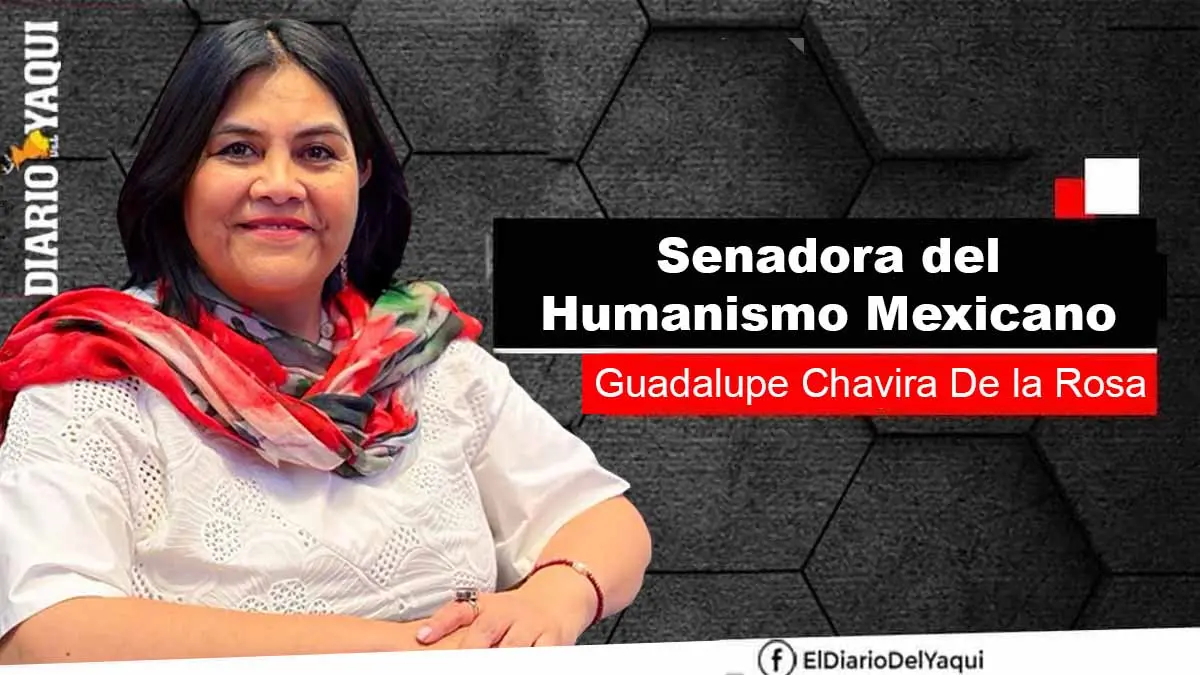 Por una agenda bilateral de seguridad compartida, en respeto de la soberanía y los Pactos y Convenciones Internacionales