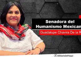 Por una agenda bilateral de seguridad compartida, en respeto de la soberanía y los Pactos y Convenciones Internacionales