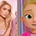 Paris And Pups: La nueva serie animada de Paris Hilton para niños