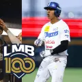 Charros y Sultanes dominan sus series; lluvia suspende juego entre Diablos y Pericos en la LMB 2025