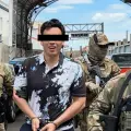Julio César Chávez Jr. es vinculado a proceso por presuntos vínculos con el Cártel de Sinaloa y tráfico de armas