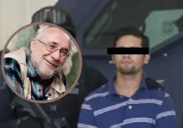 ¿Quién es El Jabón", delincuente que fue sentenciado a 293 años de prisión por caso de Sicilia?