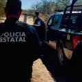 Estos son los números que ubican a Sonora dentro los diez estados con mejor certificación policial