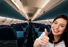 ¿Cuál es la aerolínea mexicana que lanza viajes a 99 pesos y cuáles son los destinos elegidos?