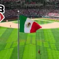 Así van las semifinales de la Liga Mexicana de Beisbol; ¿qué equipos pasarán a la Final?
