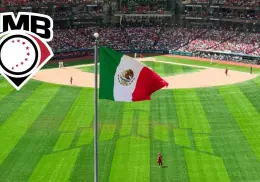 Así van las semifinales de la Liga Mexicana de Beisbol; ¿qué equipos pasarán a la Final?