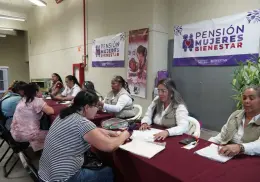 Ultima semana para inscripción a programa Bienestar