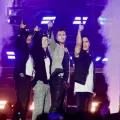 Big Time Rush confirma gira en México: ¿Cuánto costarán los boletos?