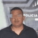 imagen-cuerpo imagen-cuerpo