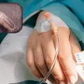 EE.UU. confirma el primer caso humano de gusano barrenador