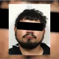 Encarcelan a Kevin Enrique "N" por homicidio registrado en Ciudad Obregón