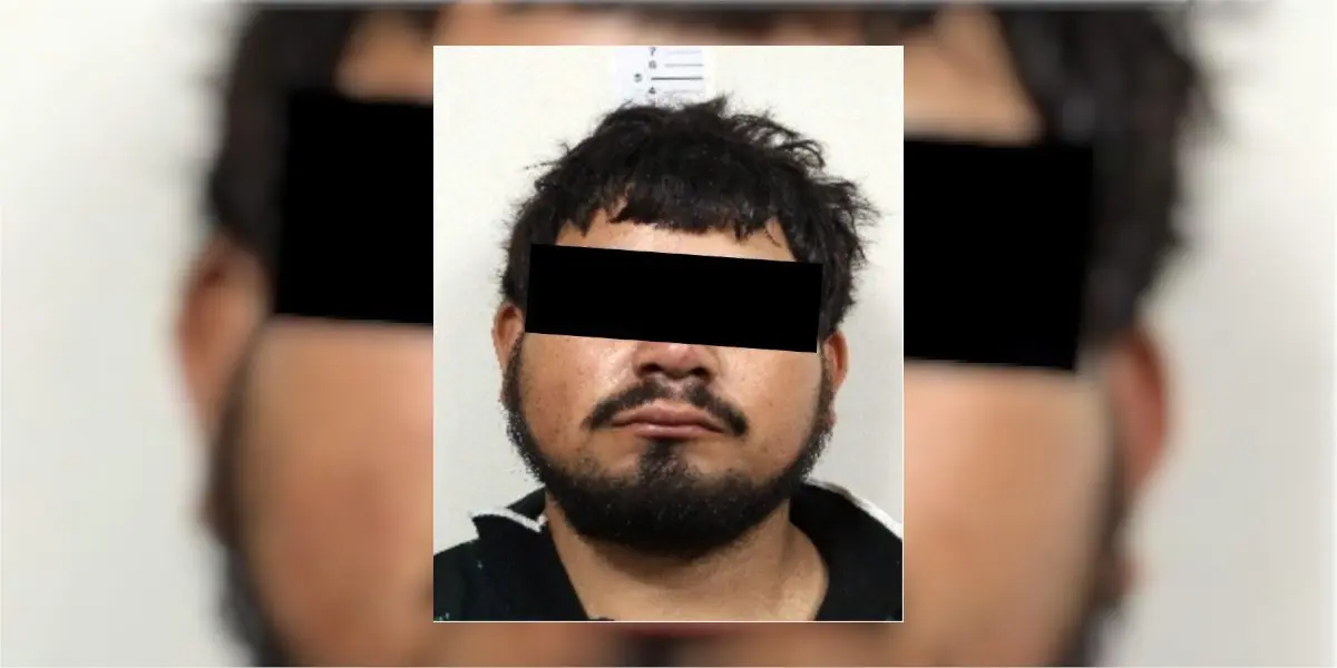 Encarcelan a Kevin Enrique “N” por homicidio registrado en Ciudad Obregón