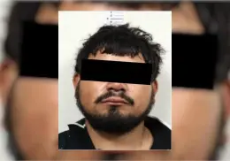 Encarcelan a Kevin Enrique “N” por homicidio registrado en Ciudad Obregón