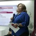 Regularización de colonias avanza en Cajeme