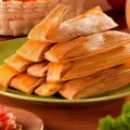 Estos tamales son señalados como los más dañinos y que aportan más calorías