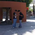 Esparcimiento: Principal uso de Internet en Sonora