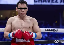 Julio César Chávez Jr. enfrentará su audiencia en libertad condicional: ¿Cuándo será la próxima?