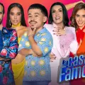 La Casa de los Famosos México 2025: Y el cuarto eliminado del reality show fue…