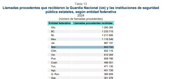 imagen-cuerpo
