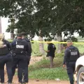 Localizan a persona sin vida en el Valle del Yaqui