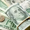 Precio del dólar hoy lunes 25 de agosto: Así abrió la semana en bancos de México