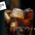 Profeco te muestra cuál refresco light no usa jarabe de maíz