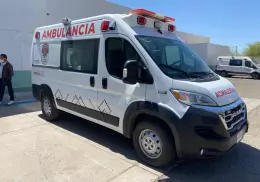 Rickettsia cobra otra vida en Etchojoa, suman cuatro en el año