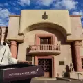 Ayuntamiento interpone denuncia por intento de secuestro cibernético